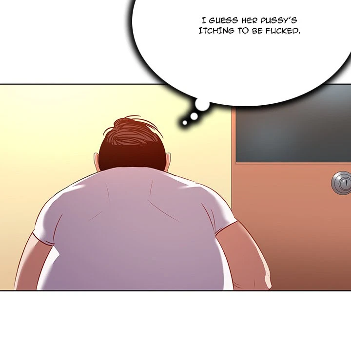 Chapter 16, page 10