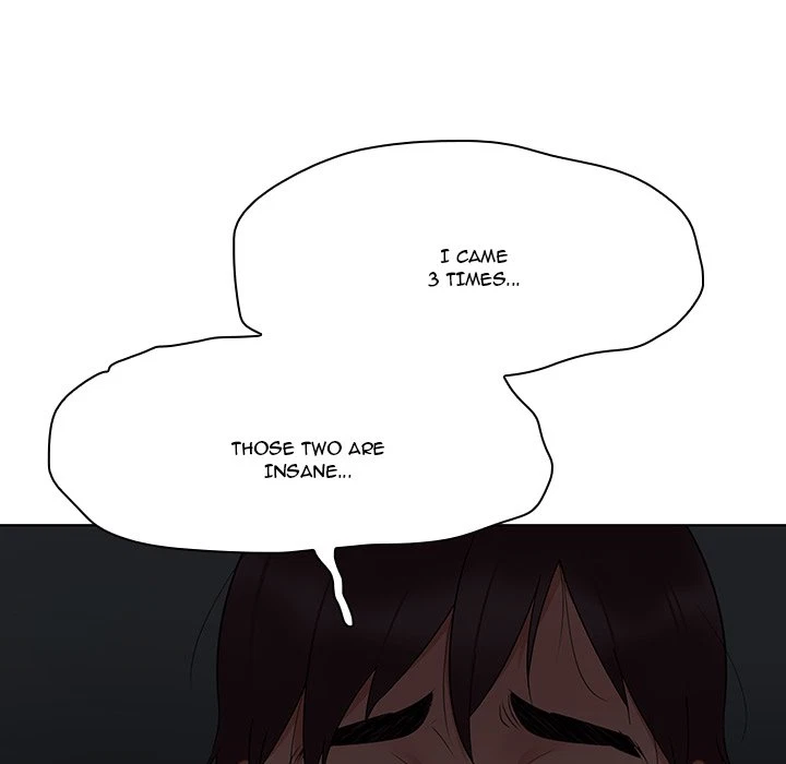 Chapter 16, page 100