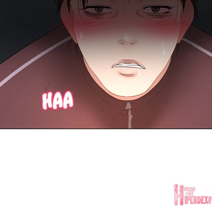 Chapter 16, page 101