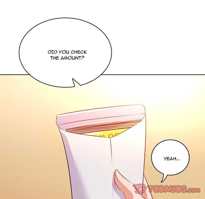 Chapter 16, page 104