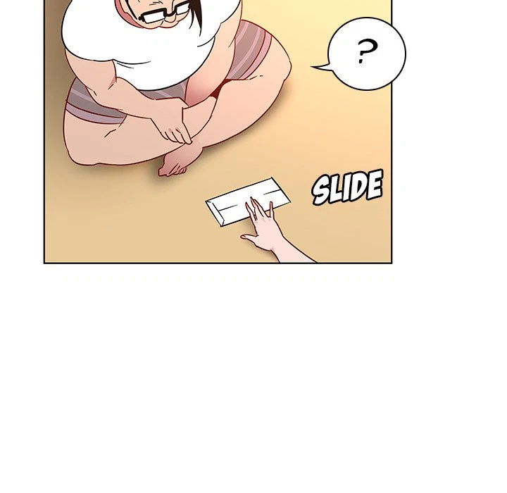 Chapter 16, page 107