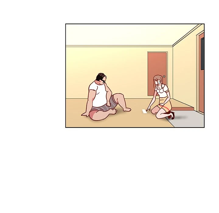 Chapter 16, page 108