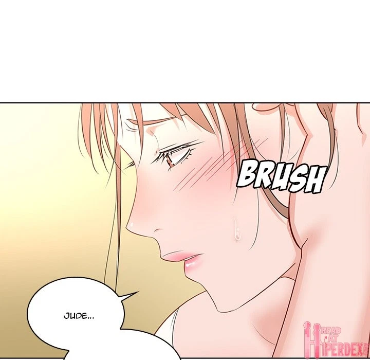 Chapter 16, page 109