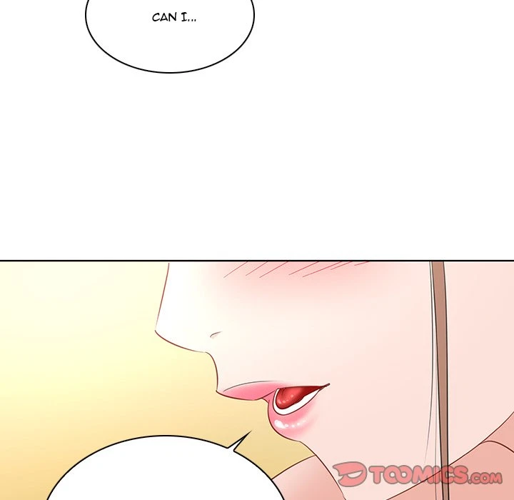 Chapter 16, page 110