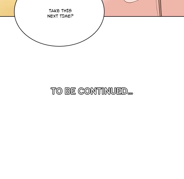Chapter 16, page 111