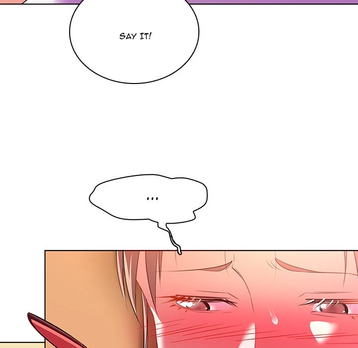 Chapter 16, page 12