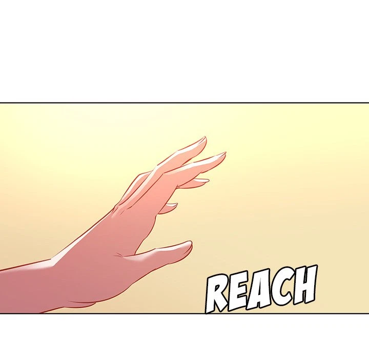 Chapter 16, page 15