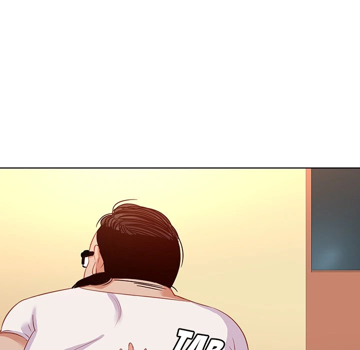 Chapter 16, page 17