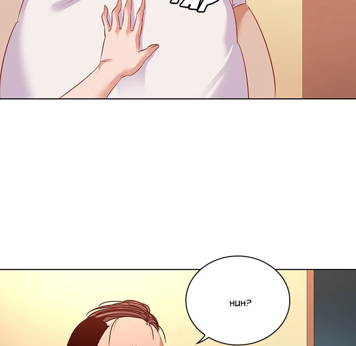 Chapter 16, page 18