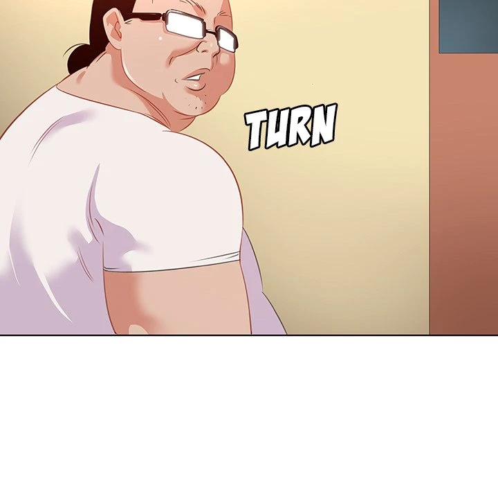 Chapter 16, page 19