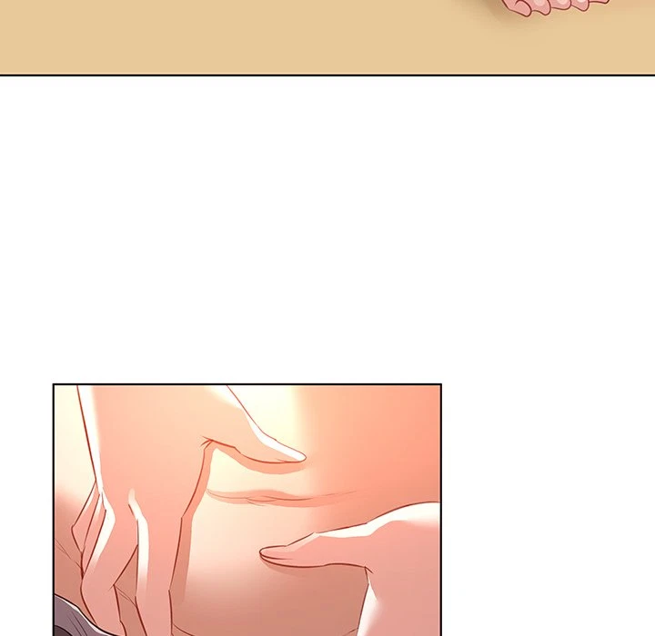 Chapter 16, page 22