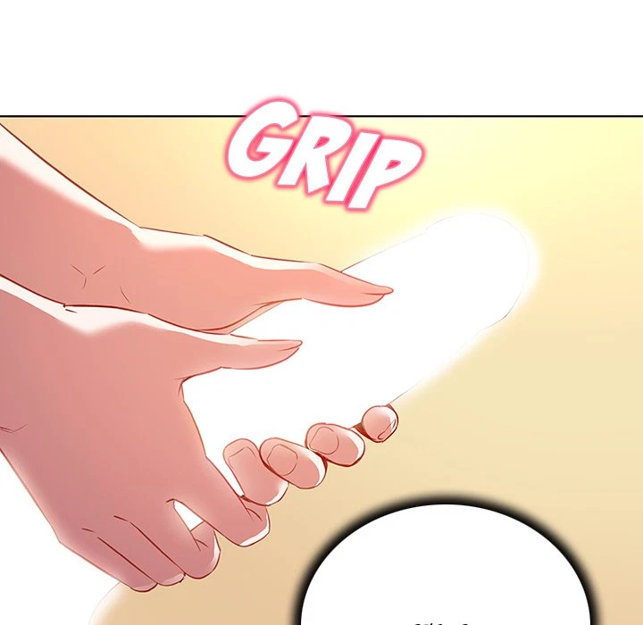 Chapter 16, page 24