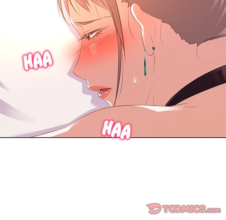 Chapter 16, page 26