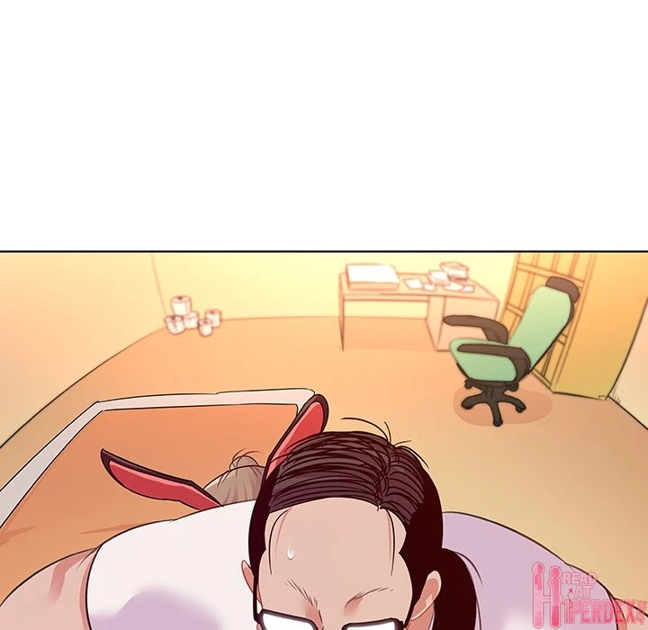 Chapter 16, page 27