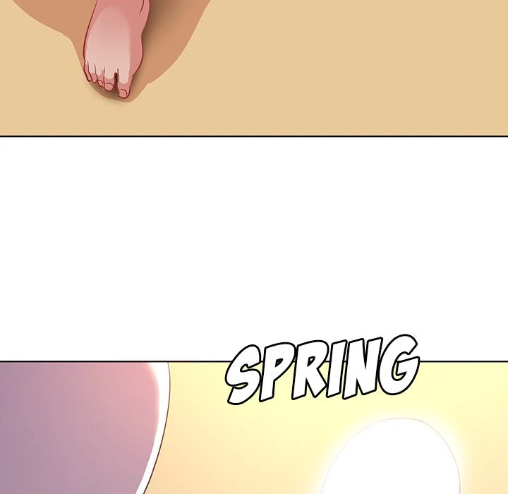 Chapter 16, page 29
