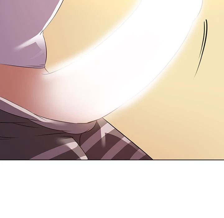 Chapter 16, page 30