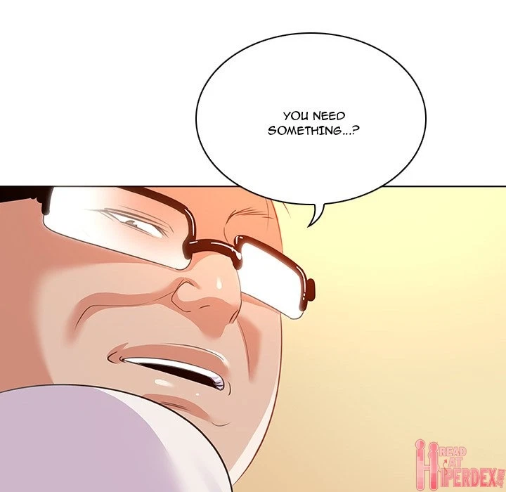 Chapter 16, page 31