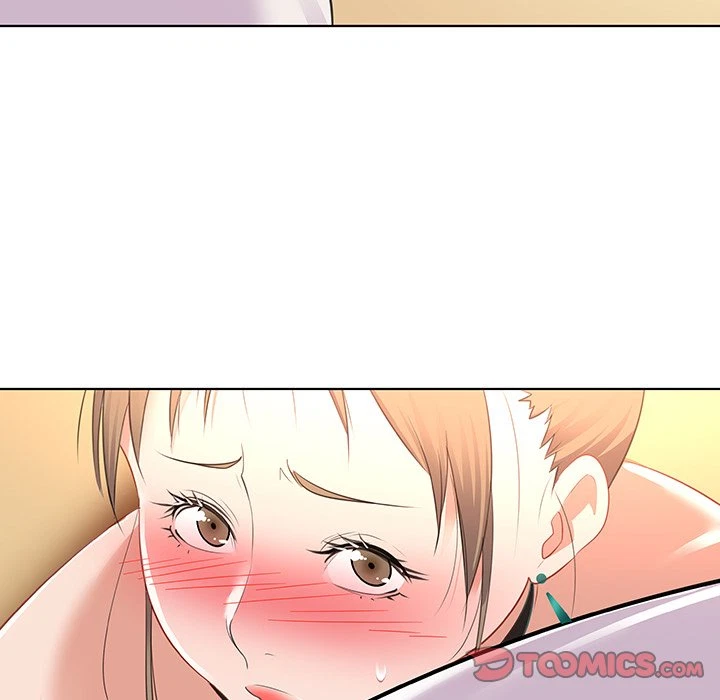 Chapter 16, page 32