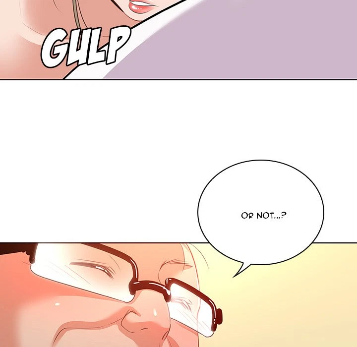 Chapter 16, page 33