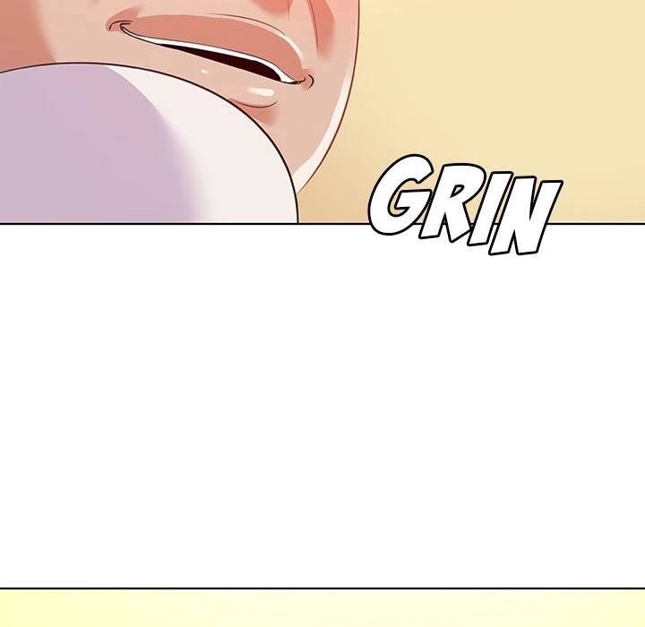 Chapter 16, page 34