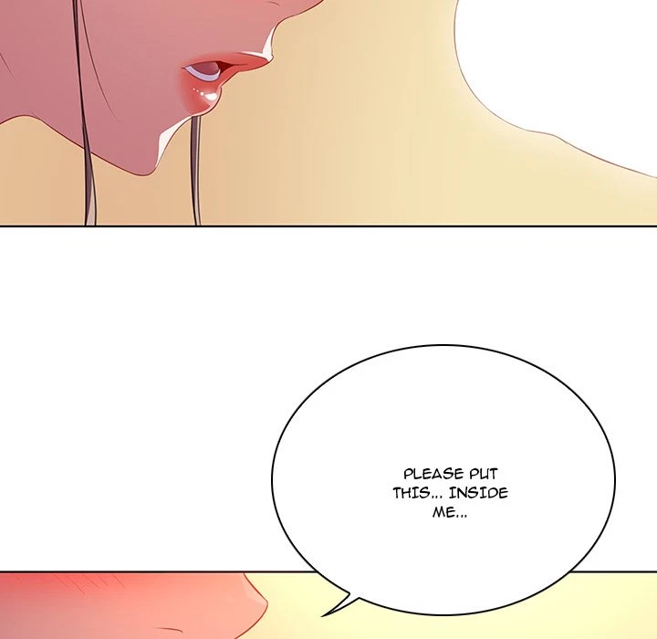 Chapter 16, page 39