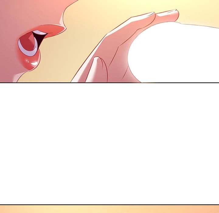 Chapter 16, page 40