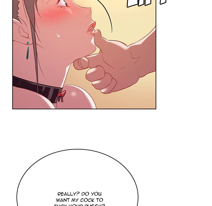 Chapter 16, page 43