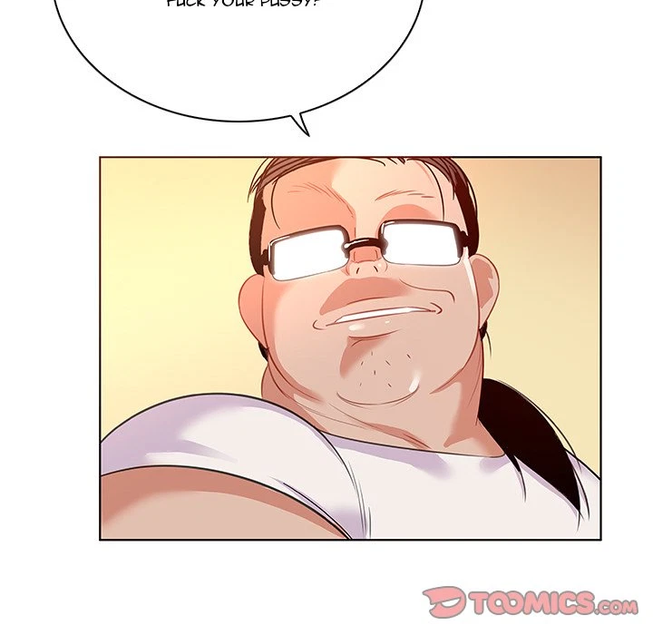 Chapter 16, page 44