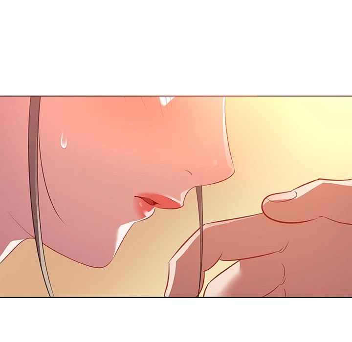 Chapter 16, page 45