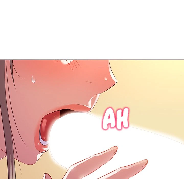 Chapter 16, page 49