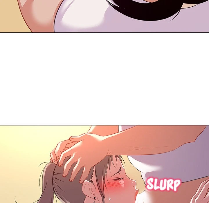 Chapter 16, page 53