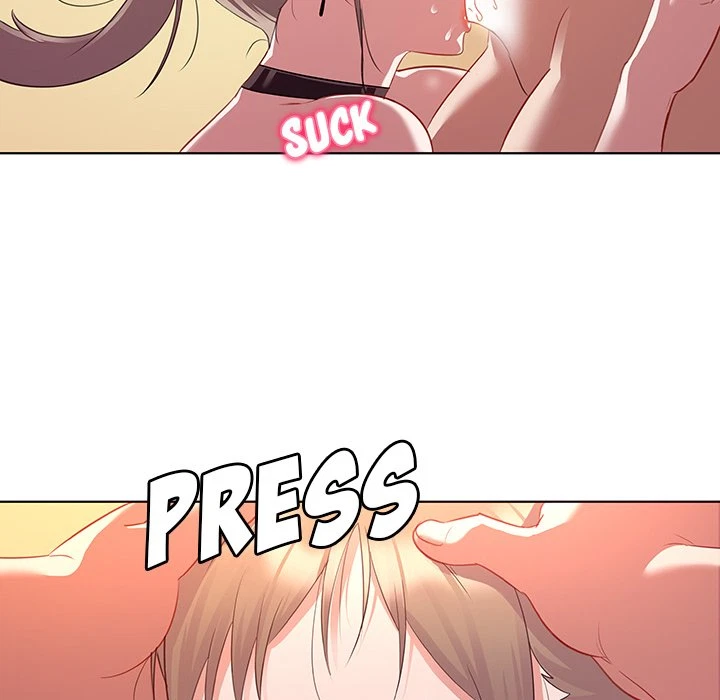 Chapter 16, page 54