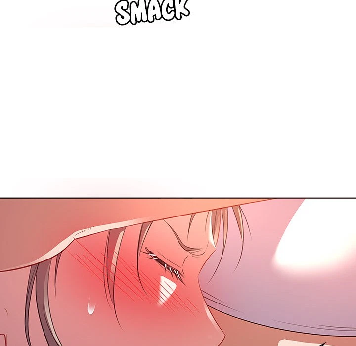 Chapter 16, page 57