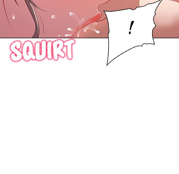 Chapter 16, page 58