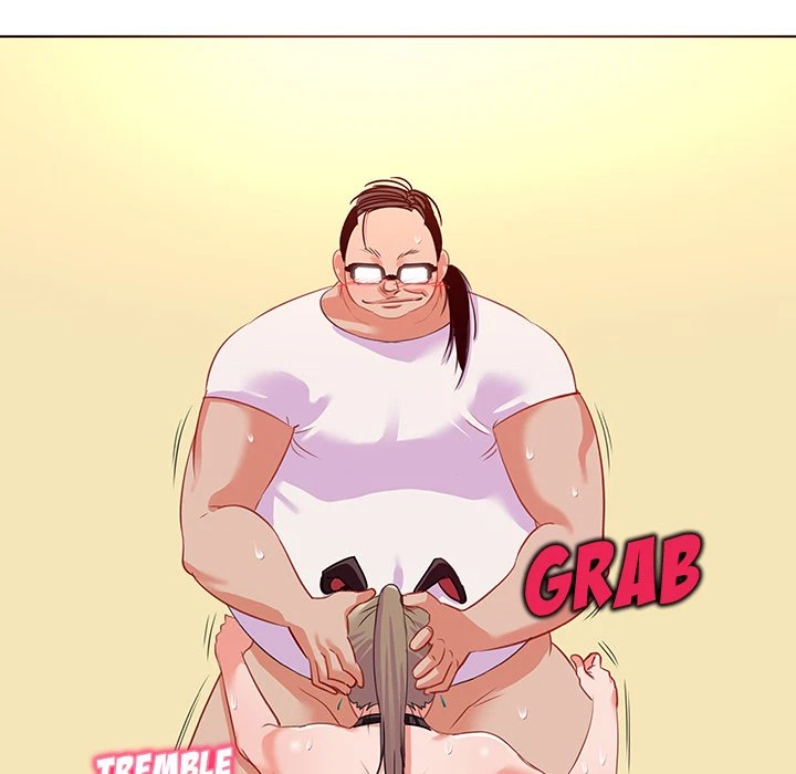 Chapter 16, page 59