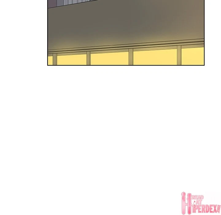 Chapter 16, page 6