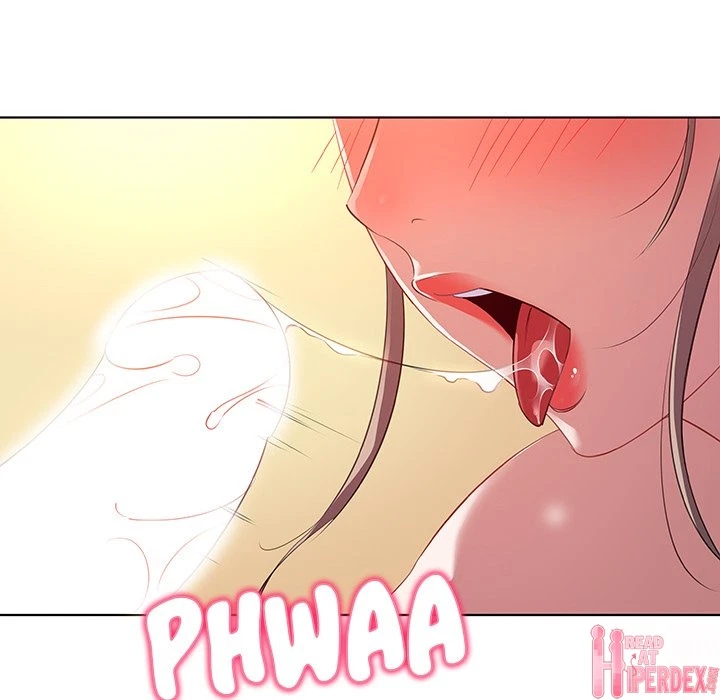 Chapter 16, page 61