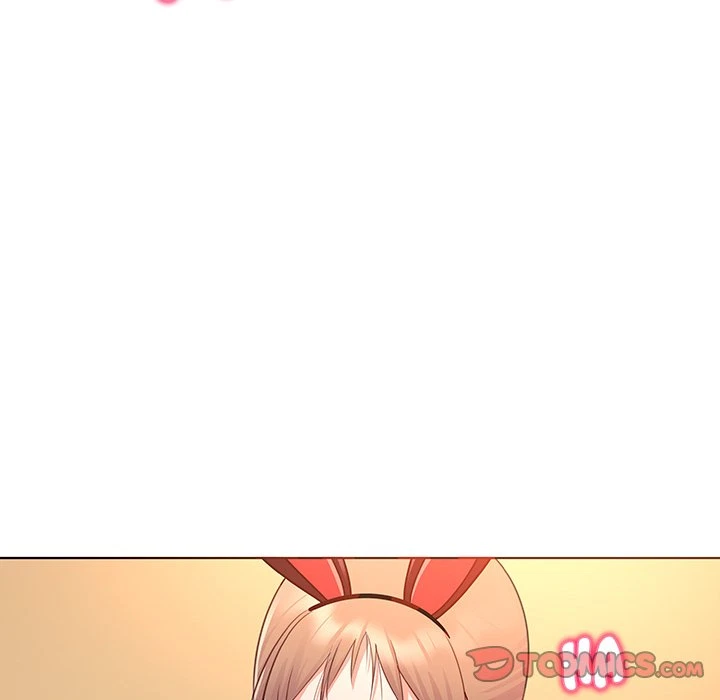 Chapter 16, page 62
