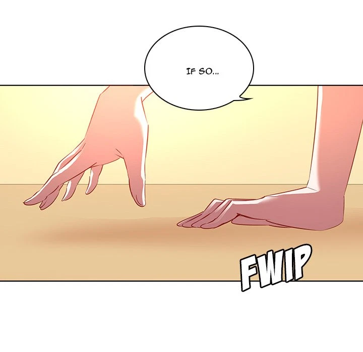 Chapter 16, page 64