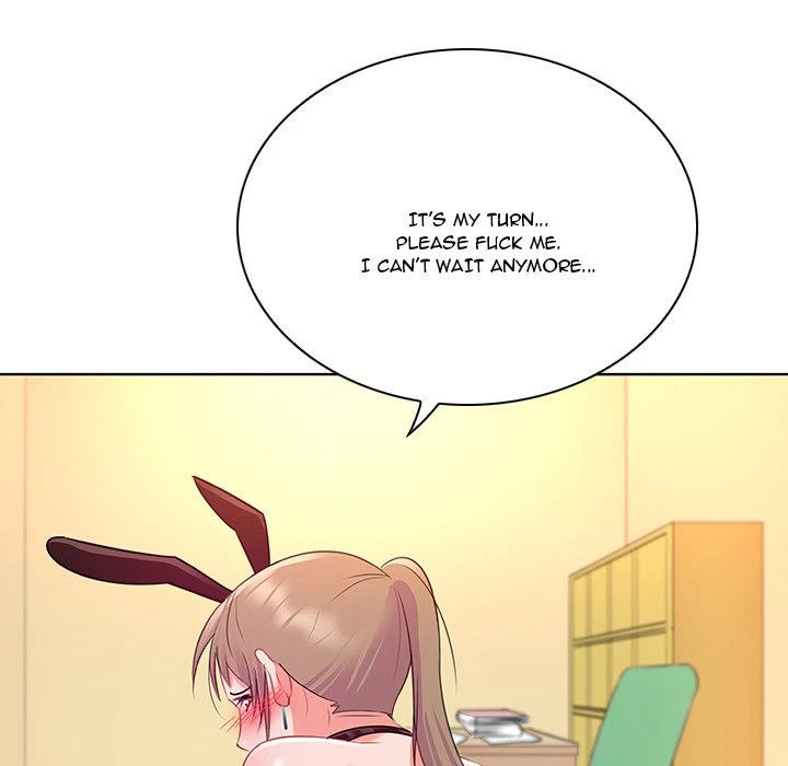 Chapter 16, page 65