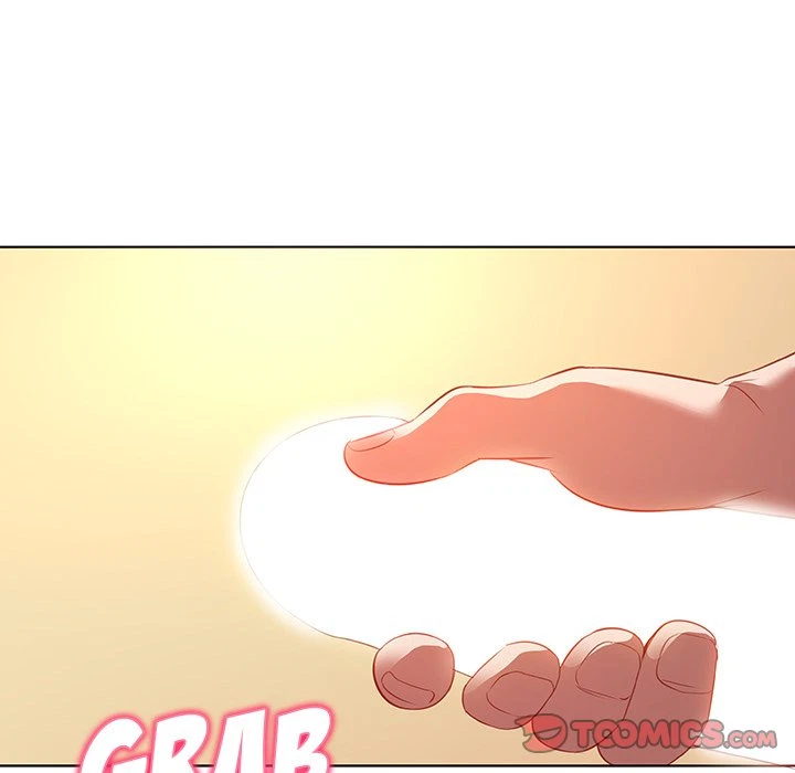 Chapter 16, page 68