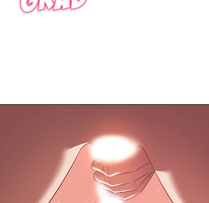 Chapter 16, page 69