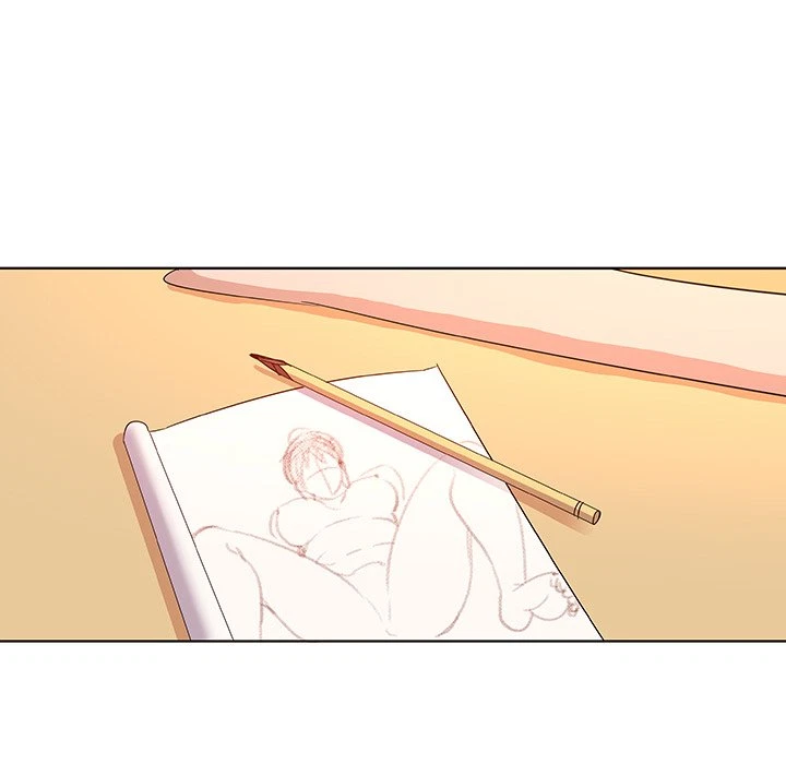 Chapter 16, page 7