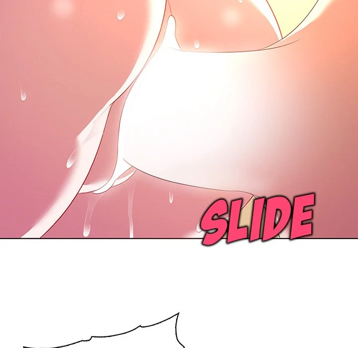 Chapter 16, page 71