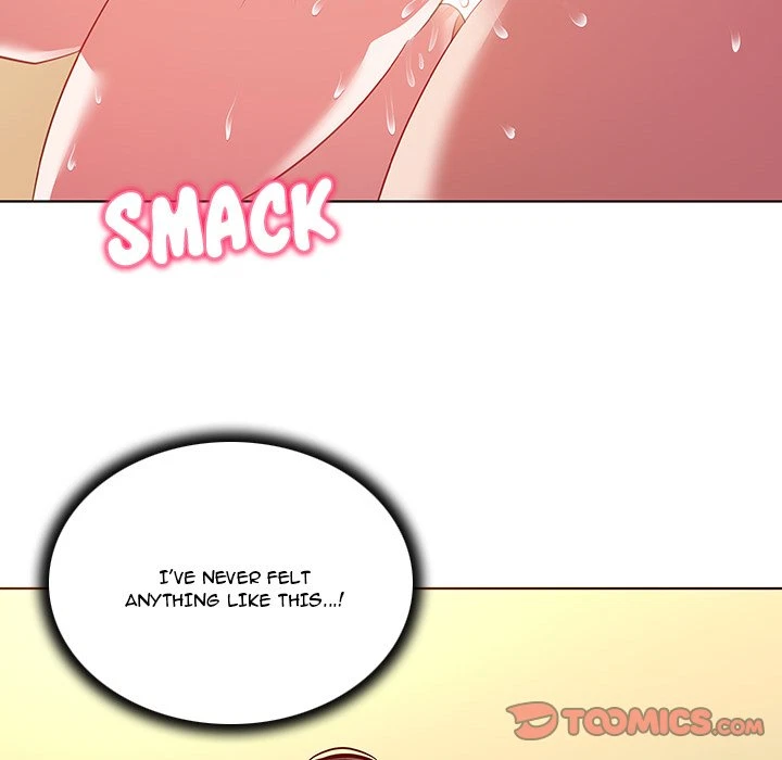 Chapter 16, page 74