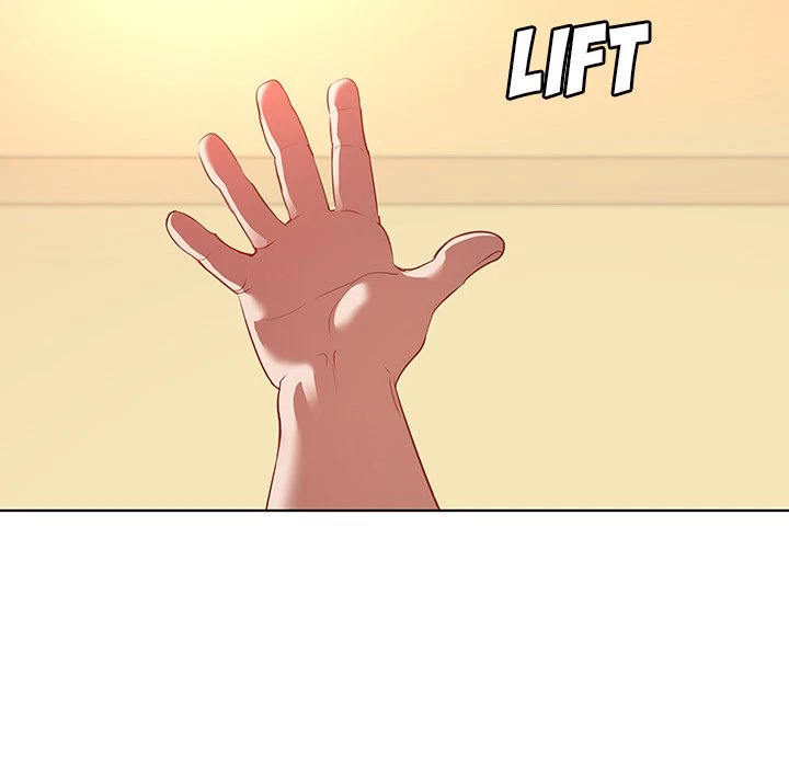 Chapter 16, page 77