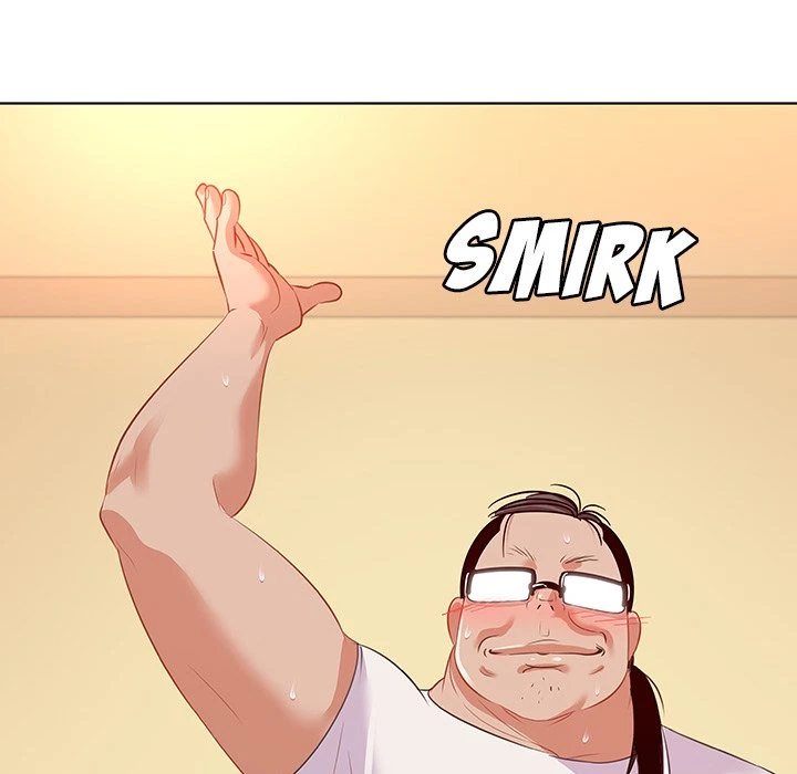 Chapter 16, page 78