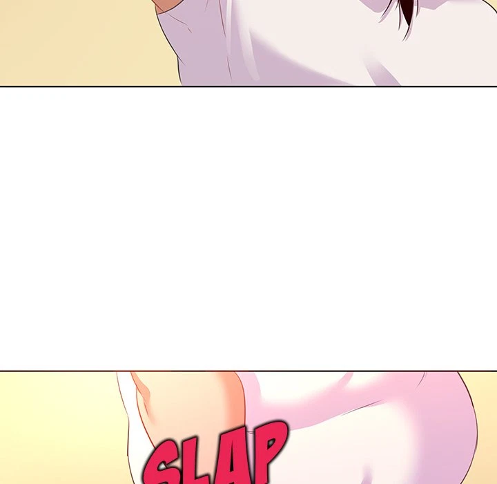 Chapter 16, page 79