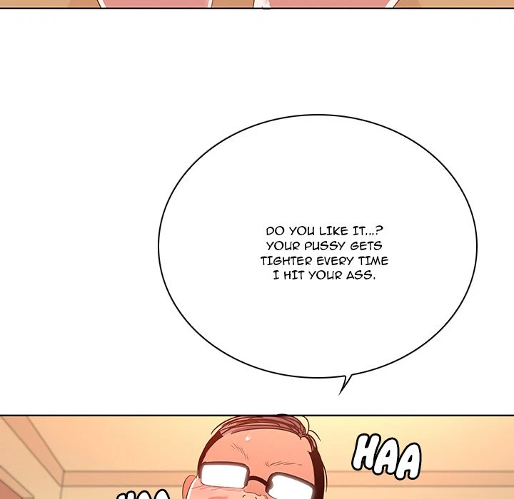 Chapter 16, page 83