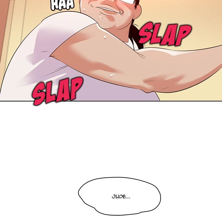 Chapter 16, page 84